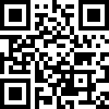 https://en.abna24.com/x67Rs
