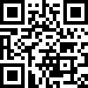 https://en.abna24.com/xhMv2