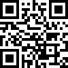 https://en.abna24.com/xcJML