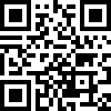 https://en.abna24.com/xg8GW