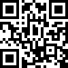 https://en.abna24.com/xjrXQ