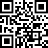 https://en.abna24.com/xdHMr