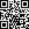 https://en.abna24.com/xhkQq