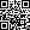 https://en.abna24.com/xkbDd