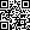 https://en.abna24.com/x4Mwm