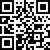 https://en.abna24.com/x6p6J