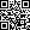 https://en.abna24.com/x9p4v