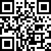 https://en.abna24.com/x7qrd