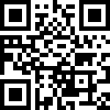 https://en.abna24.com/xb4vy