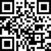 https://en.abna24.com/xf9qd
