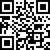 https://en.abna24.com/x52sr