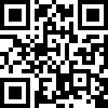 https://en.abna24.com/x9qhX