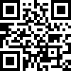 https://en.abna24.com/x4ptc