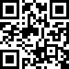 https://en.abna24.com/xhBw9