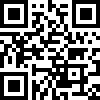 https://en.abna24.com/xcDhG