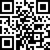 https://en.abna24.com/xhJjm