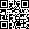 https://en.abna24.com/x5SRt