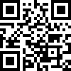 https://en.abna24.com/xf7rW