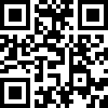 https://en.abna24.com/x7CjQ