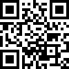 https://en.abna24.com/xk6tg