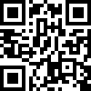 https://en.abna24.com/x3LKz