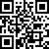 https://en.abna24.com/x3Znh