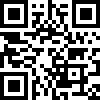 https://en.abna24.com/xcPR8