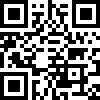 https://en.abna24.com/xfDFX