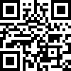 https://en.abna24.com/x5Zs8