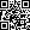 https://en.abna24.com/x4jjn