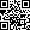 https://en.abna24.com/xknpg