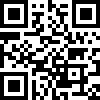 https://en.abna24.com/xcycQ