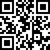 https://en.abna24.com/x9Dmn