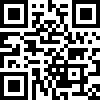 https://en.abna24.com/xbrHm