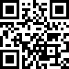 https://en.abna24.com/xhZTq