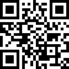 https://en.abna24.com/xgq76