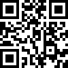 https://en.abna24.com/x4VBL