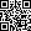 https://en.abna24.com/xg8QH