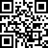 https://en.abna24.com/xcP5m