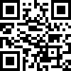 https://en.abna24.com/x43K5