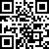 https://en.abna24.com/xbhK9