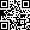 https://en.abna24.com/xgMwg
