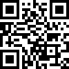 https://en.abna24.com/xj43k