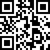 https://en.abna24.com/x8V45