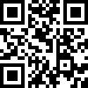 https://en.abna24.com/xb3mb