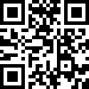 https://en.abna24.com/x9xJW