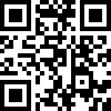 https://en.abna24.com/xbTJ5