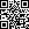 https://en.abna24.com/xgxzy