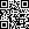 https://en.abna24.com/xgHD3