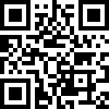 https://en.abna24.com/x3SJz
